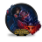 Taric Bloodstone Icon 48x48 png